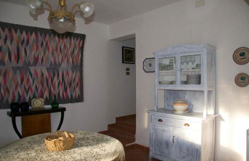 Villa Titì - Foto 25