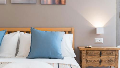 Casette Romane "Daje!" - Photo 3