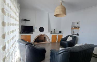 Villa Caballero - Foto 18