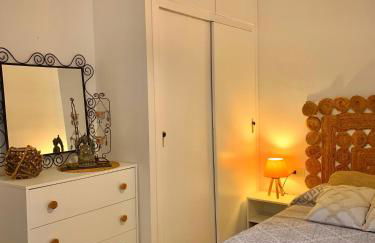 Colera, Mar amunt - Foto 15