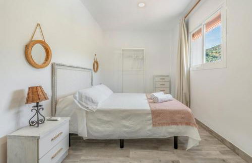 Casa con Vistas a Sierra Nevada - Foto 15