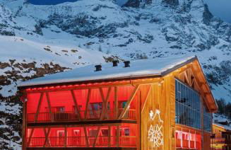 Aux Pieds du Roi - Suite & Spa - Foto 1