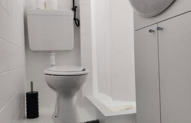 Studio apartman Trg - Foto 10