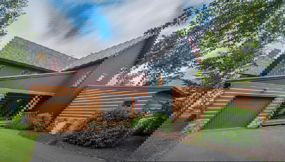 Tips Up - Foto 1, Servicios del alojamiento