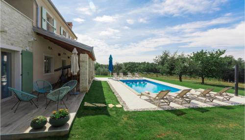 Villa Stella Polaris - Foto 3