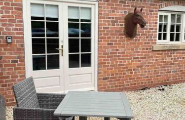 The Stable Loft. NEC, Airport - Foto 7