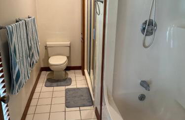 GIMME Getaway Golf cruisin the coast beach casino - Foto 4