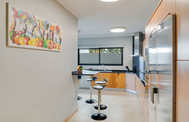 Bay Bliss by Atlantic Holiday - Foto 55