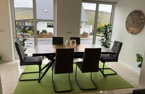 Ferienwohnung Goldrausch - Foto 11