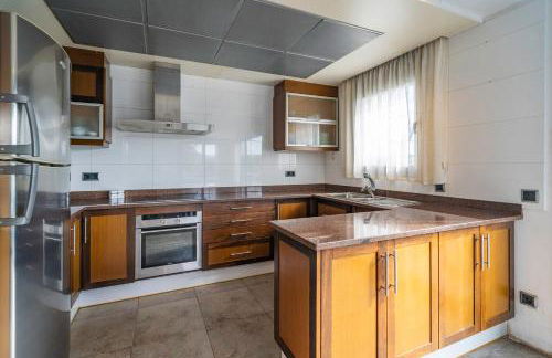 Casa Bohème - Foto 19