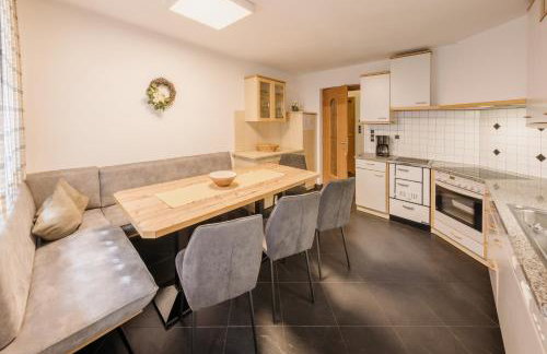 XL Appartements Steinhaus - Foto 78