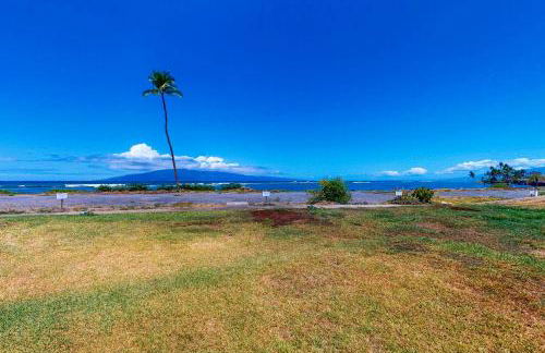 Puamana 30-2 - Foto 56