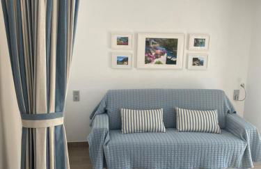 Loft vistes al mar 150 meters Optimist Trophy Esplanade - Foto 6