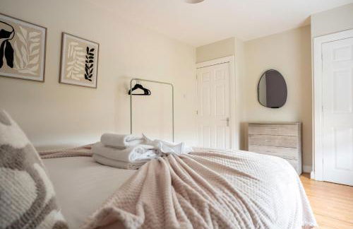 Pinkerton House - Photo 23