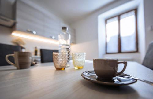 Santa Fiora Ospitalità Diffusa - La Casa del Fratone - Foto 15