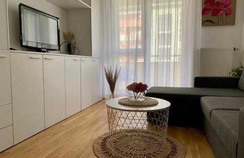 Apartment Nina - Foto 14