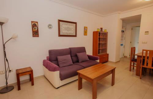 Apartamento Gema Gemelos 26 - Foto 5