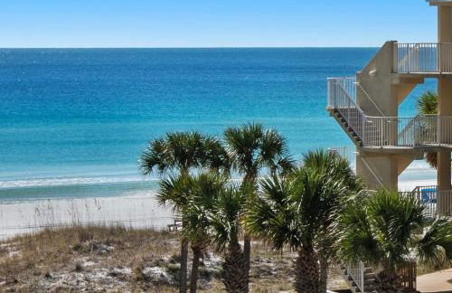 Sundestin 416 - Foto 2