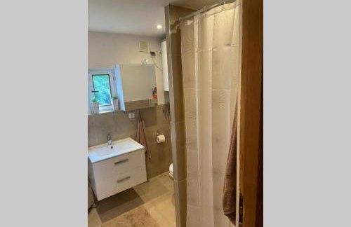 Domek w Sitnie - Foto 6