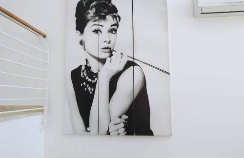 Casas De Tauro - Foto 69