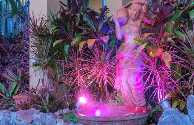 Toscana Village Resort - Photo 69