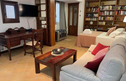 Apartamentos La Vida de Antes - Photo 19