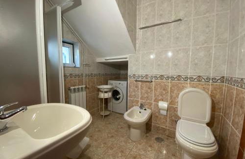 Casa da Risca - Foto 35