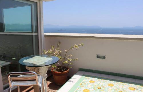 Attico Paradiso - Foto 42