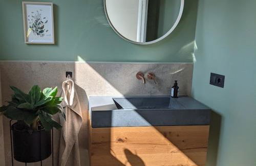 RheinHeim - Urlauben mit Genuss - Foto 15