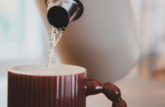 T2 cosy tout équipé, parking et wifi gratuit, Castres - Foto 14