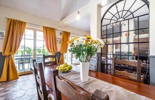 Sophie Country House - Foto 17