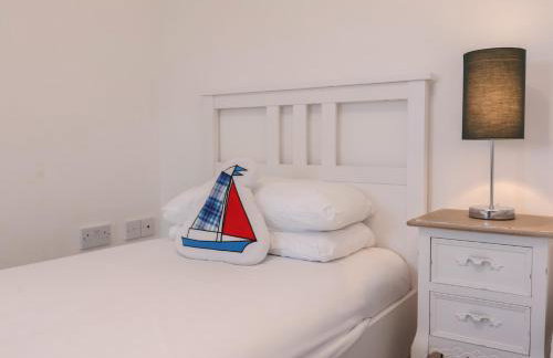 Atlantic View - Foto 24