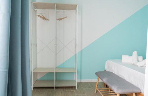 Iglesias Centro Apartments In Sardinia - Foto 38