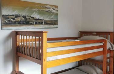 Albergue e AL O Brasão Valença - Foto 28