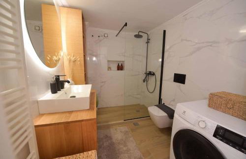 Estia Apartment - Foto 24