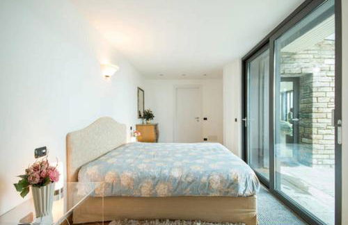 Parco San Andrea Elegante - Photo 8