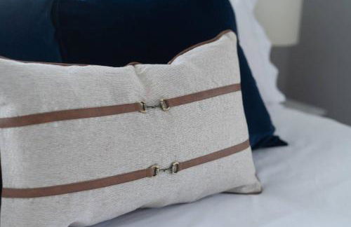 3BR/2.5 BA Townhouse |Downtown Salem w/Parking - Foto 38