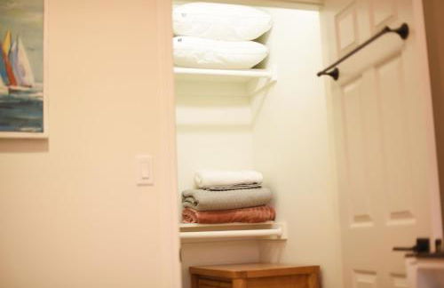 Mile to Beach! Fully Fenced Private SoCal Cottage - Photo 10