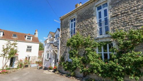 The Little Cottage - Foto 2