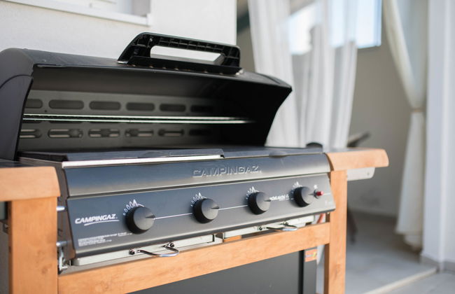 Villa Caterina - Foto 22