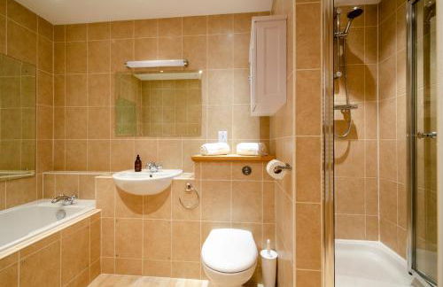 Fell View Retreat - Foto 26