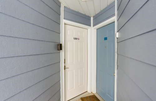 Waterfront Middle Bass Condo with Lake Erie Views! - Foto 22