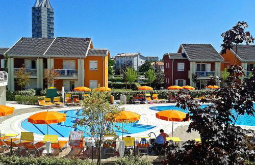 Jesolo Green Village - Foto 8