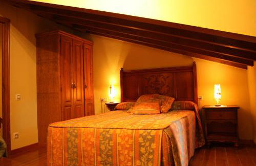 Apartamentos Los Picos - Foto 7