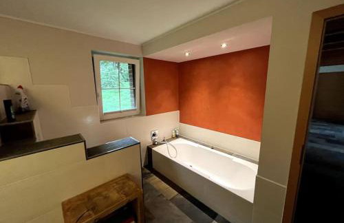 Obermühle Heideland - Foto 7