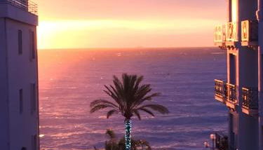 Terrasse Vue Mer Plage à 50 m Parking - Foto 3