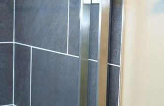 Spacious Pet Friendly Home - Photo 22