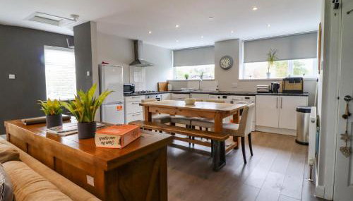 Pendle View Apartments - Foto 4