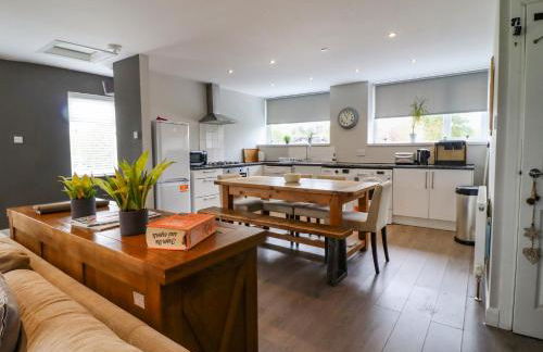 Pendle View Apartments - Foto 4