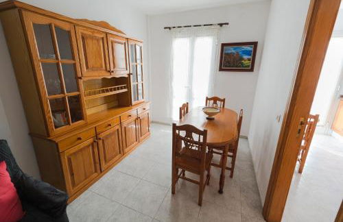 Apartamentos Leomar II - Foto 15